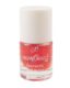 Oscar's Beauty Fantastic Nail Polish - 37 Ruby Woo