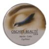 Oscar's Beauty Matte Cake Eye Liner