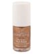 Oscar's Beauty Artistic Nail Polish 15ml - 40 After Five