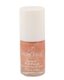 Oscar's Beauty Artistic Nail Polish 15ml - 13 Apricot Fantasy