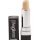 Oscar's Beauty Concealer Stick - 02 Ivory