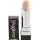 Oscar's Beauty Concealer Stick - 02 Ivory
