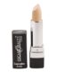 Oscar's Beauty Concealer Stick - 02 Ivory