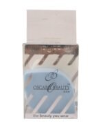 Oscar's Beauty Puff Extra 01