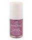 Oscar's Beauty Artistic Nail Polish 15ml - 15 Primrose