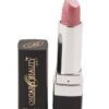 Oscar's Beauty Glitter Lipstick - G-73