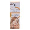 YC Thailand Orange Peel Off Mask - 100Ml