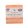 YC Thailand Vitamin E & Uv Protector Whitening Cream - 4Gm