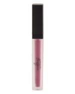 Oscar's Beauty Liquid Matte - 09 Rouge