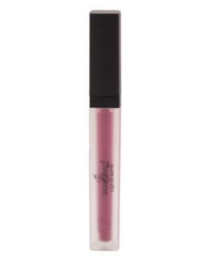 Oscar's Beauty Liquid Matte - 09 Rouge
