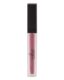 Oscar's Beauty Liquid Matte - 09 Rouge