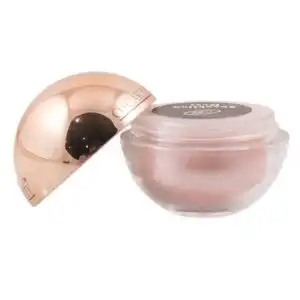 Oscar's Beauty Sparkling Dust 5g - 21 Fuchsia