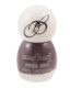 Oscar's Beauty Peel Off Nail Polish - 29 Mauve