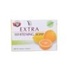 YC Thailand Extra Whitening Soap - 100Gm