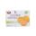 YC Thailand Extra Whitening Soap - 100Gm