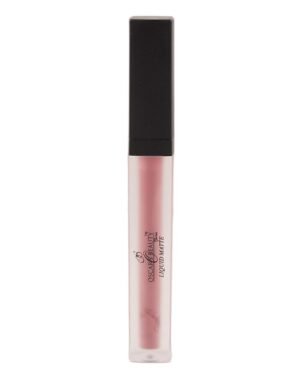 Oscar's Beauty Liquid Matte - 07 Punch