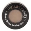 Oscar's Beauty Aqua Base Makeup - FS-45