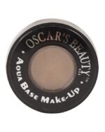 Oscar's Beauty Aqua Base Makeup - FS-45