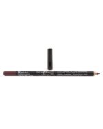 Oscar's Beauty Lip & Eye Pencil - 10