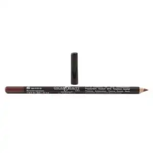 Oscar's Beauty Lip & Eye Pencil - 10