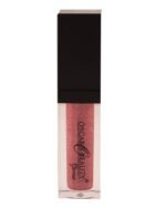 Oscar's Beauty Glowing Lips Lipgloss - 12 Blood Red