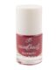 Oscar's Beauty Fantastic Nail Polish - 51 Studded Kiss