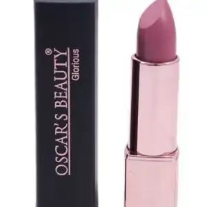 Oscar's Beauty Glorious Lipstick - Shade 535