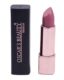 Oscar's Beauty Glorious Lipstick - Shade 535