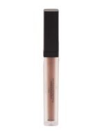 Oscar's Beauty Liquid Matte - 05 Cider
