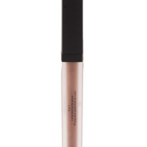 Oscar's Beauty Liquid Matte - 05 Cider