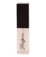 Oscar's Beauty Glowing Lips Lipgloss - 30 Crystal
