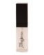 Oscar's Beauty Glowing Lips Lipgloss - 30 Crystal