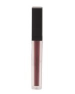 Oscar's Beauty Liquid Matte - 24 Tawny