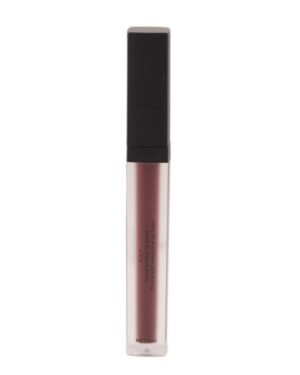 Oscar's Beauty Liquid Matte - 24 Tawny