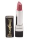 Oscar's Beauty Glitter Lipstick - G-68