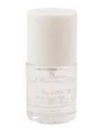 Oscar's Beauty Fantastic Nail Polish - 34 Laughing Gas
