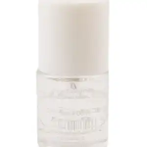 Oscar's Beauty Fantastic Nail Polish - 34 Laughing Gas