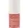 Oscar's Beauty Artistic Nail Polish 15ml - 27 Artistic