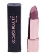 Oscar's Beauty Glorious Lipstick - Shade 506