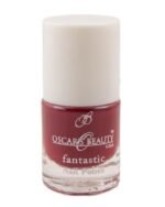 Oscar's Beauty Fantastic Nail Polish - 26 Rush