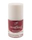 Oscar's Beauty Fantastic Nail Polish - 26 Rush