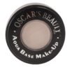 Oscar's Beauty Aqua Base Makeup - 1-W