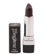 Oscar's Beauty Matte lipstick - 127