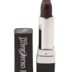 Oscar's Beauty Matte lipstick - 127