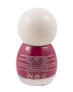 Oscar's Beauty Peel Off Nail Polish - 87 Diva