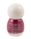 Oscar's Beauty Peel Off Nail Polish - 87 Diva