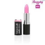 Beauty UK Matte Lipstick - 14 Cupcake Beauty UK Matte Lipstick - 14 Cupcake
