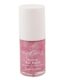 Oscar's Beauty Artistic Nail Polish 15ml - 38 Cherry Pearl