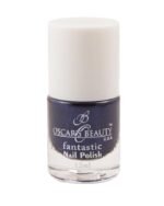 Oscar's Beauty Fantastic Nail Polish - 19 Smoking Gun