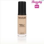 Beauty UK Photo Ready Foundation - 1 Porcelain Beauty UK Photo Ready Foundation - 1 Porcelain